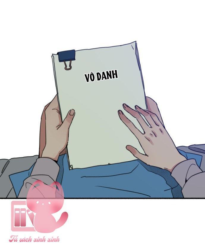 nàng thơ điện ảnh chapter 4 61