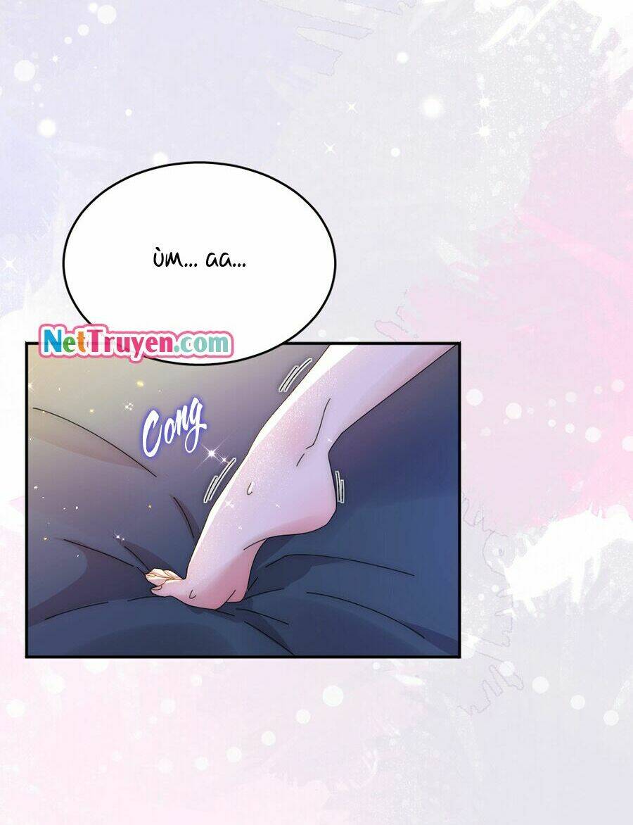 melody happy group: giai điệu hạnh phúc - mh channel chapter 28 6