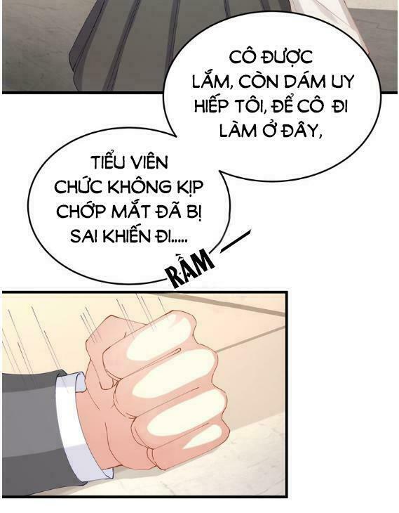 99 phương pháp giam cầm tình yêu chapter 10 5
