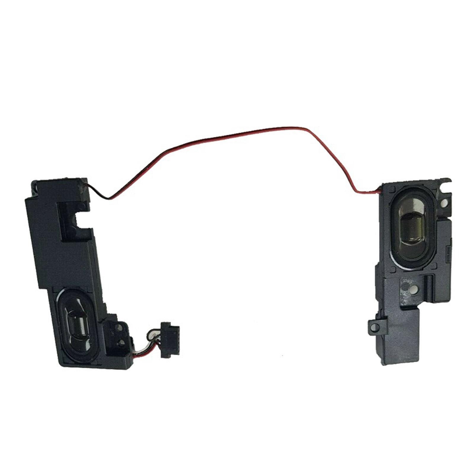 Built-in Speakers for HP 15-AU 15-AW Laptop Left+Right Replace Part 2x
