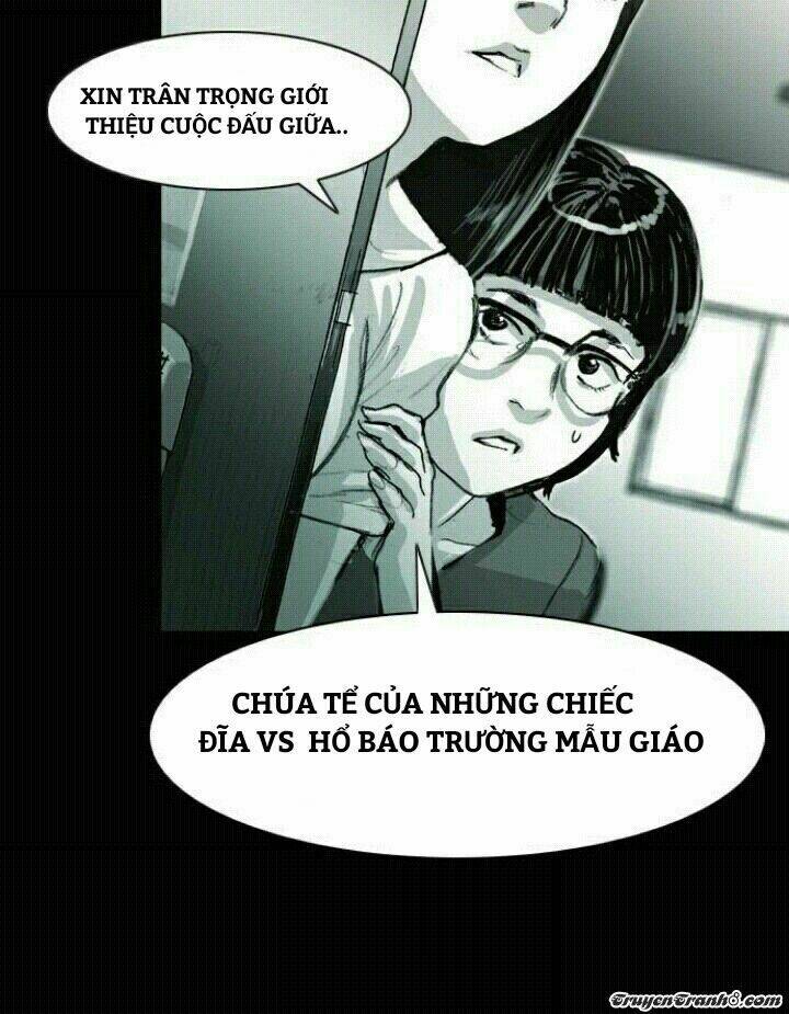 shriek-2 chapter 15 63