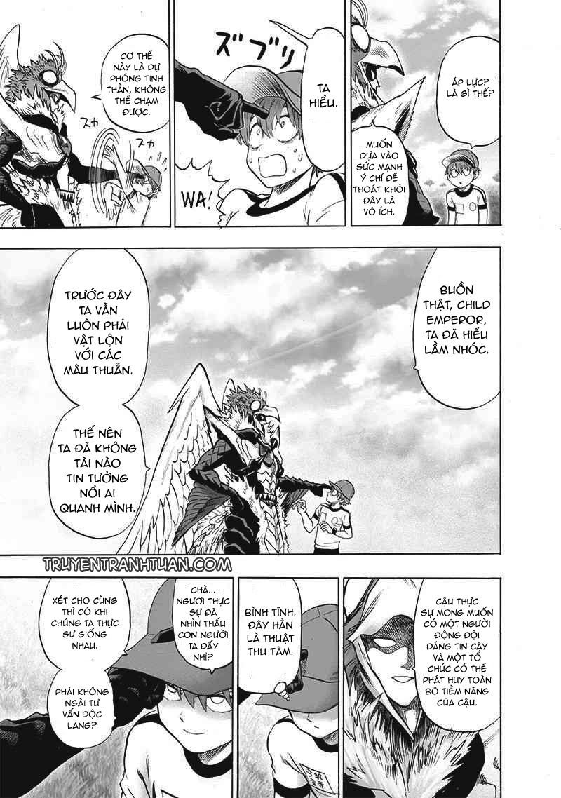 one-punch man chapter 176.5 10