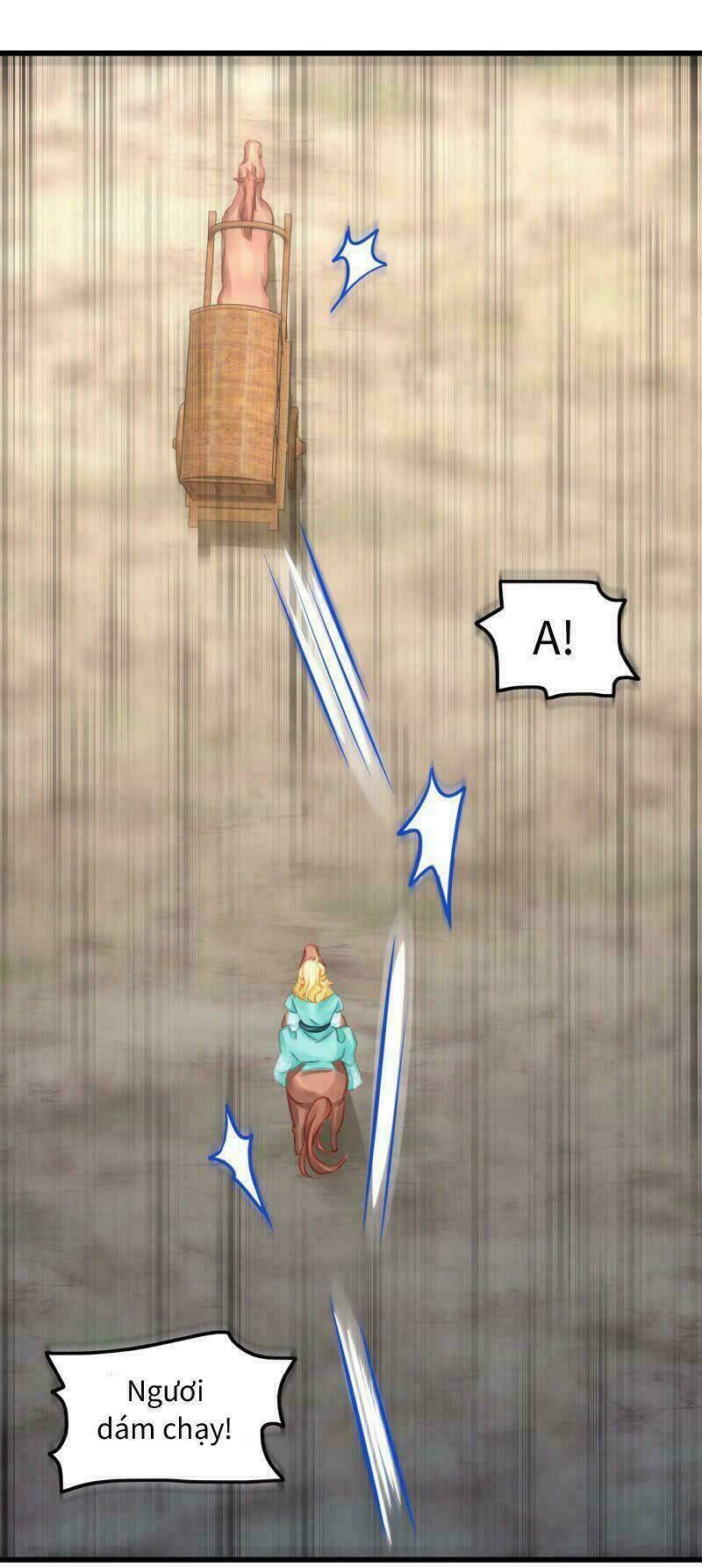 thần thám song kiêu chapter 29 19