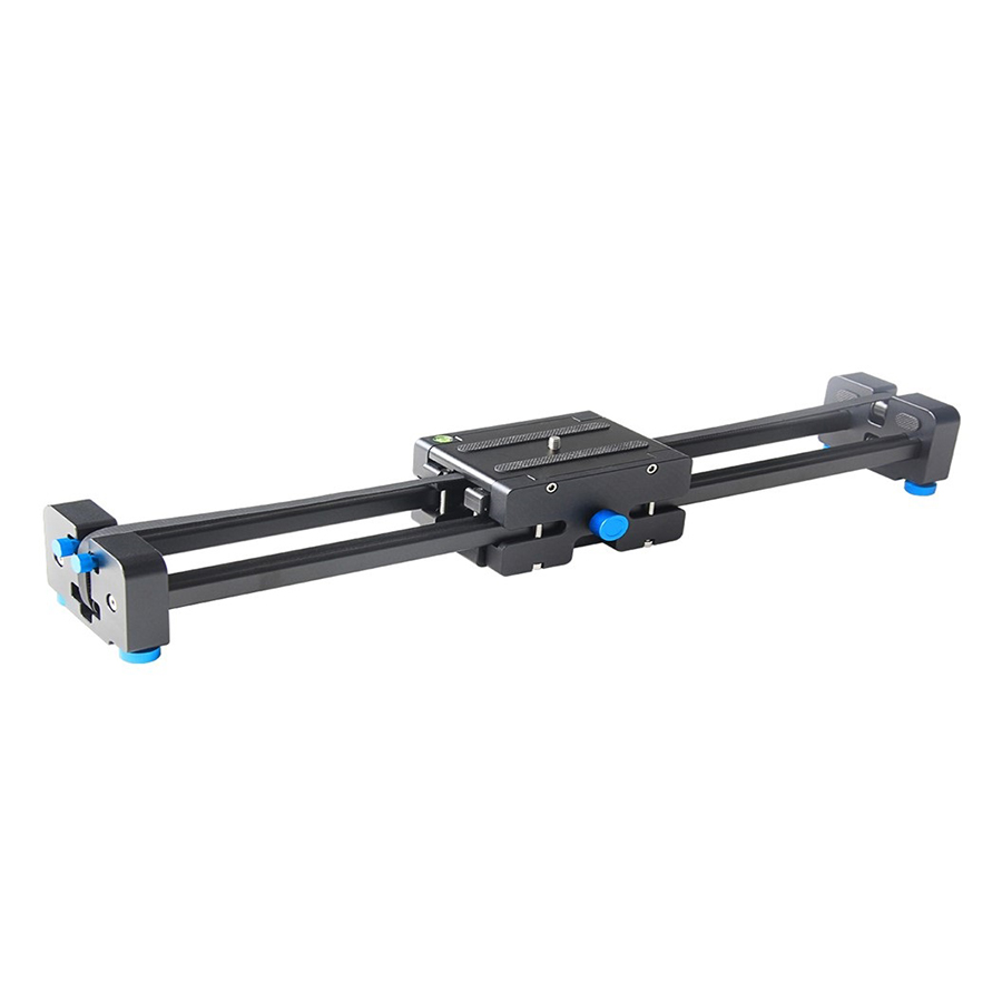 Slider L50D - Hàng Nhập Khẩu