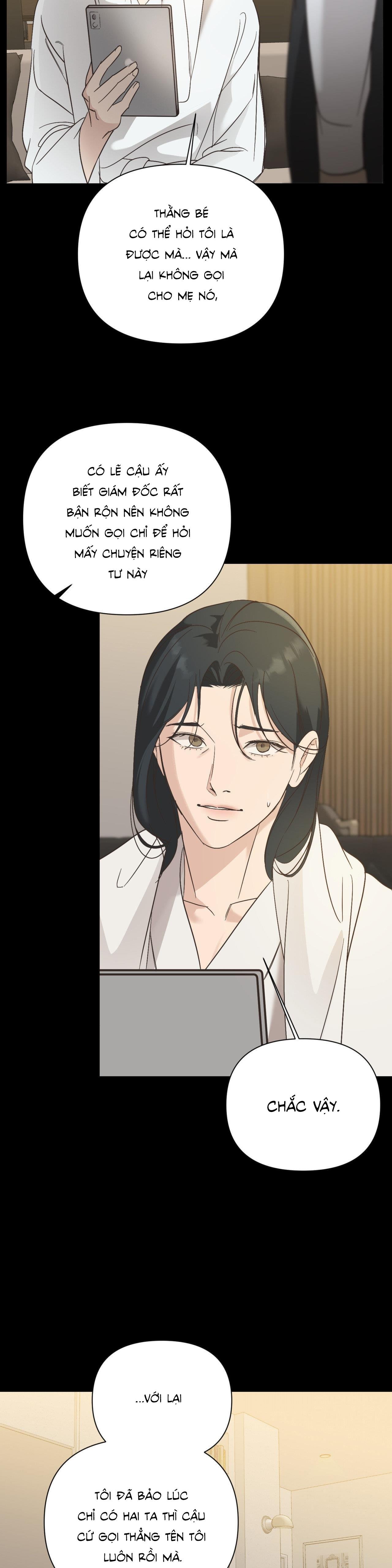 backlight chapter 21 10