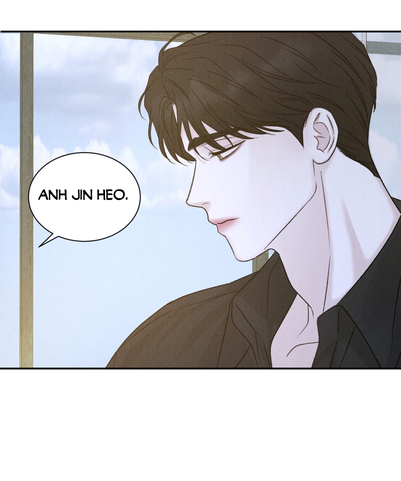 ân huệ của chúa chapter 2.1 8