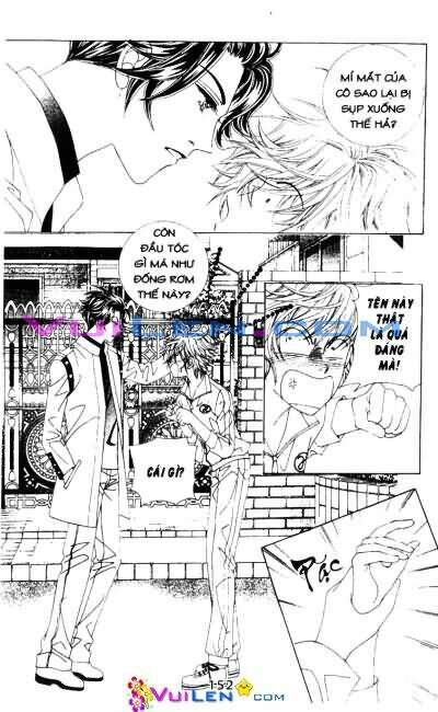 đợi em chapter 24 13