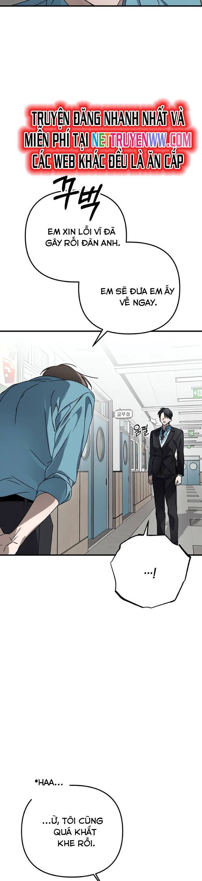 sounds like chapter 8 25