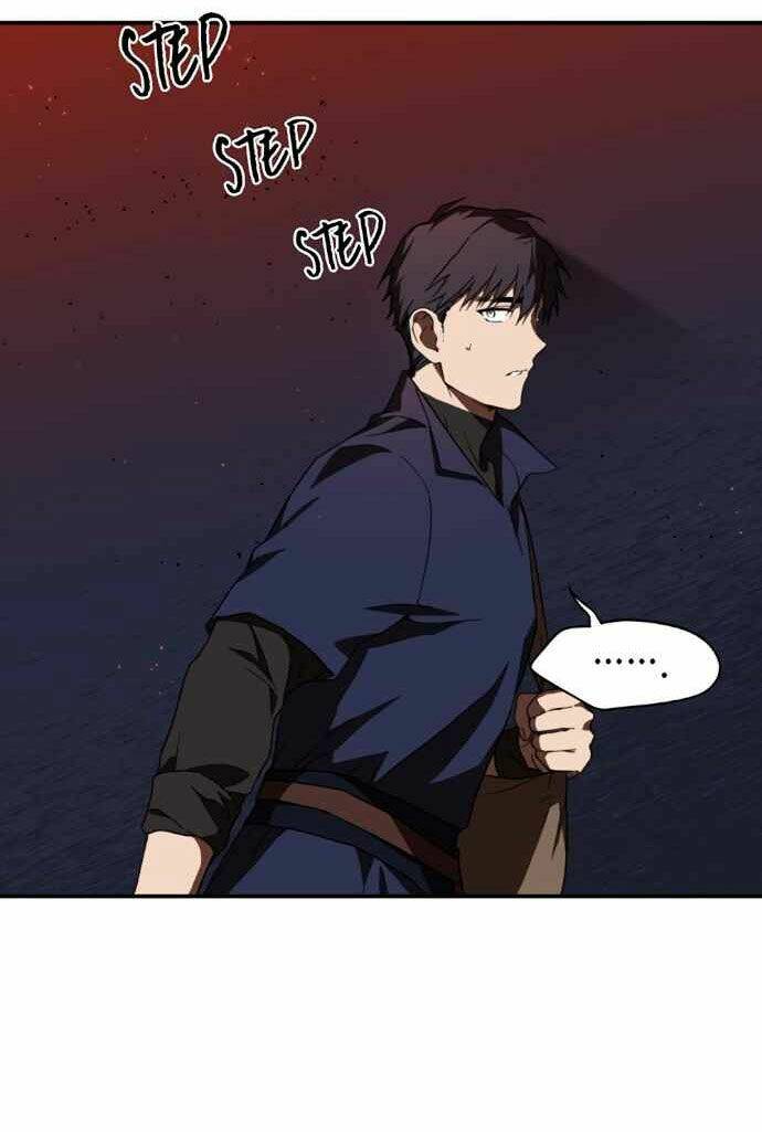 lâu đài vô danh chapter 24 15