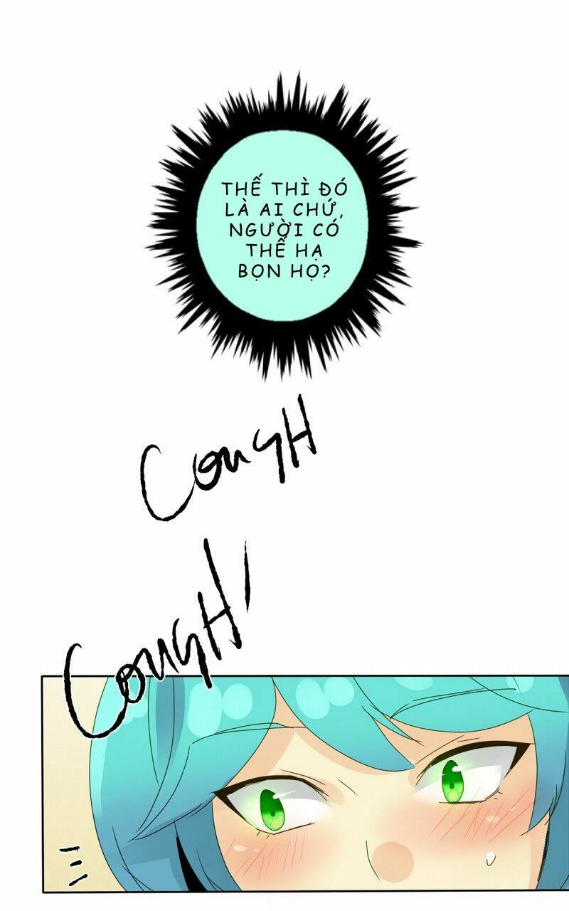 unordinary chapter 56 22