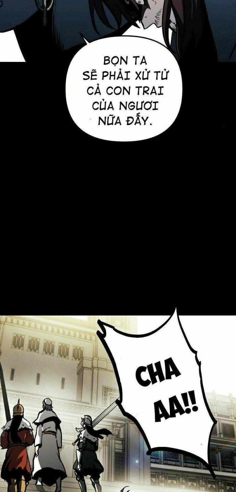sự trở về của chiến thần tự sát chapter 21 26