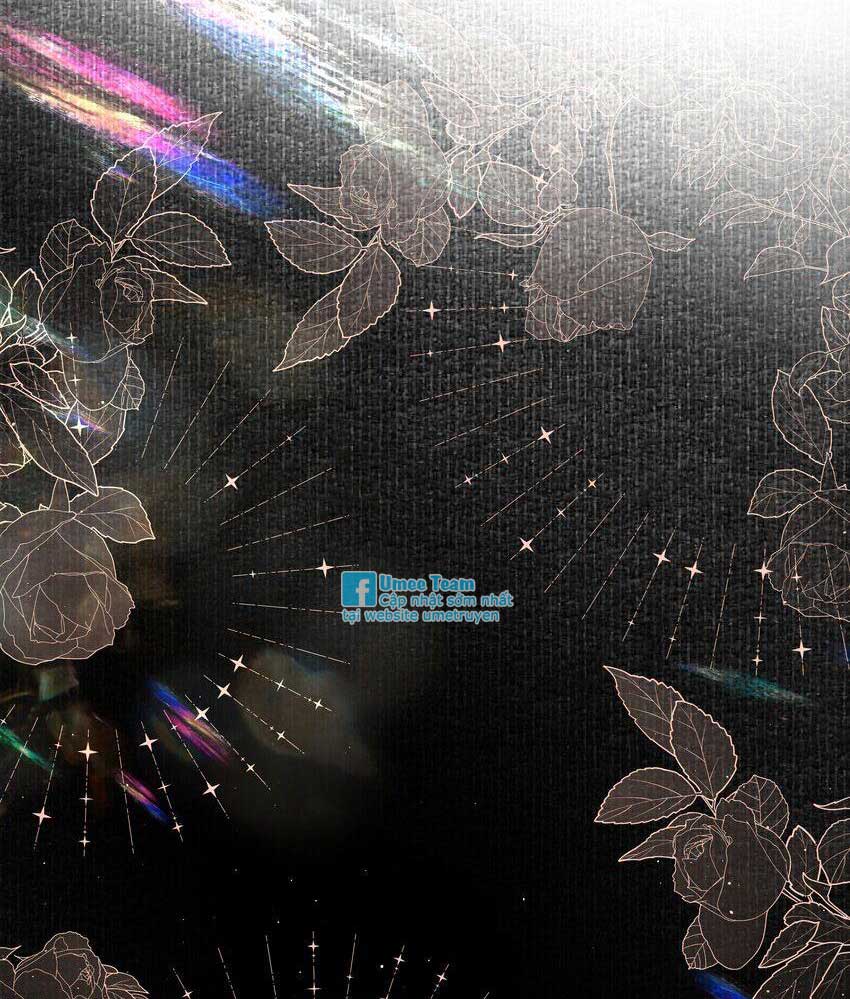 tình cũ là vua chapter 19 9