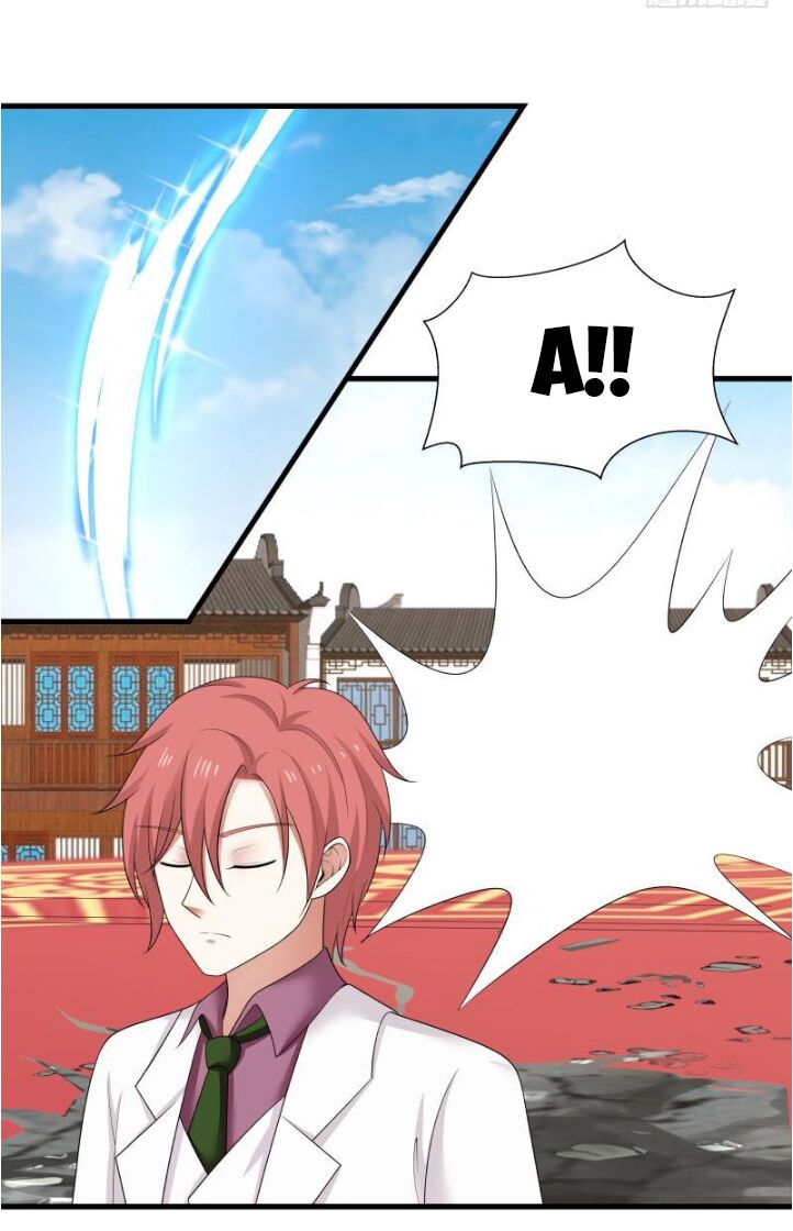 trên người ta có một rồng chapter 129 12