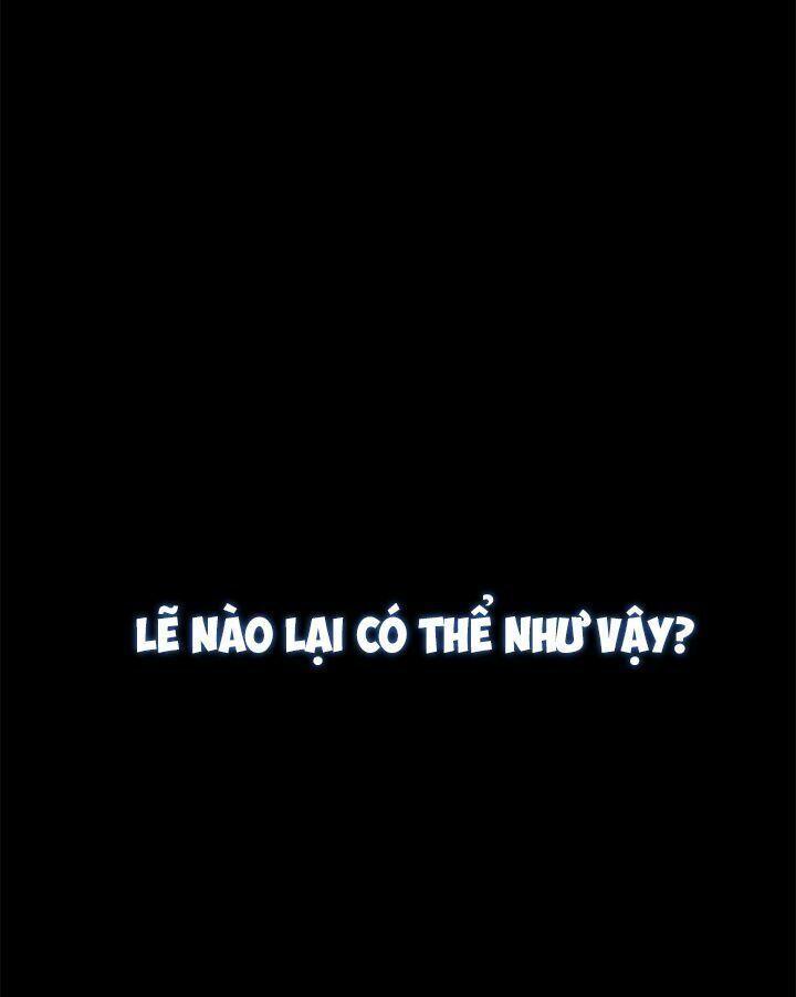 vượt qua giới hạn chapter 0 19