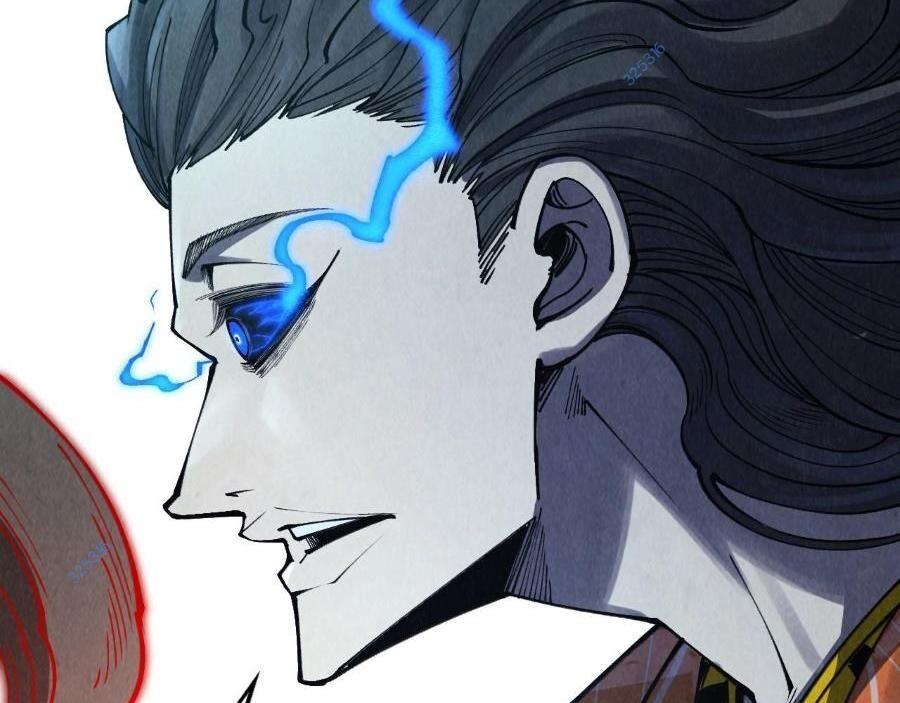 vạn cổ chí tôn chapter 272 41