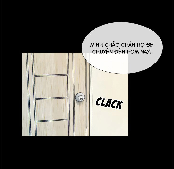 his return manhwa chapter 4 14