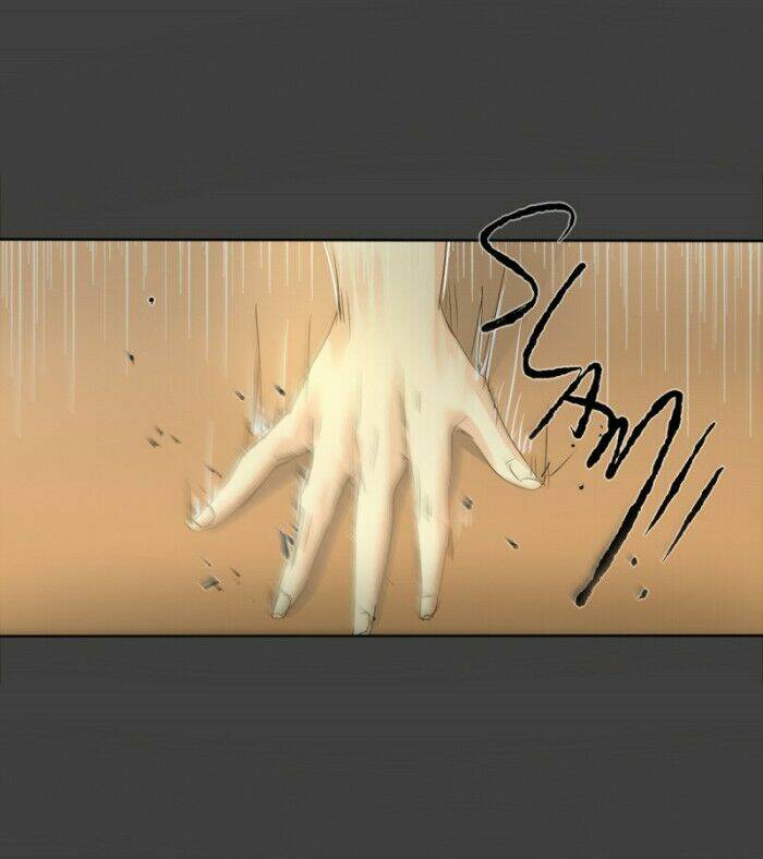 Thế Giới Không Hoàn Hảo Chapter 74 14