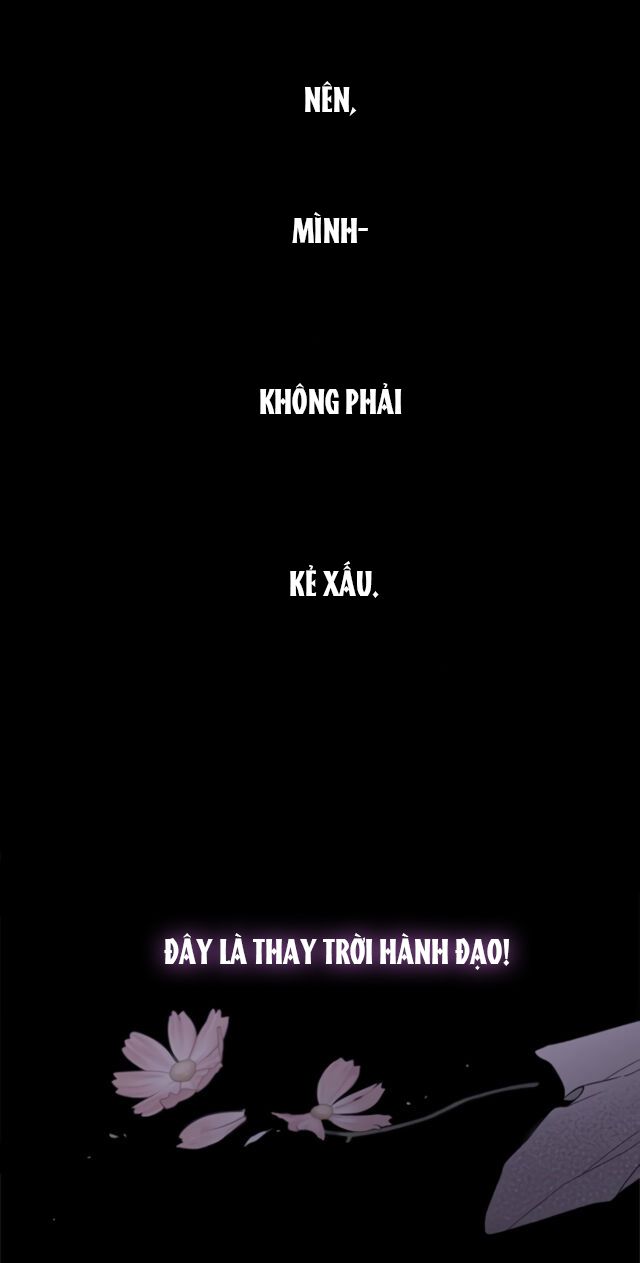 cách hiệp sĩ sống như một tiểu thư chapter 7 20