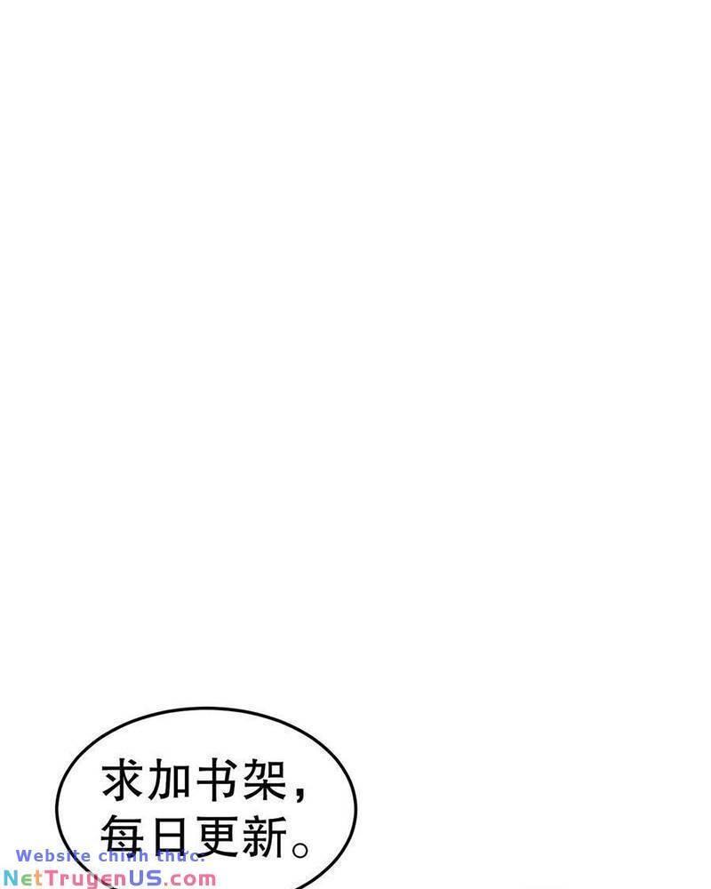 nhìn thấy thanh máu, ta xử tội thần linh chapter 77 62