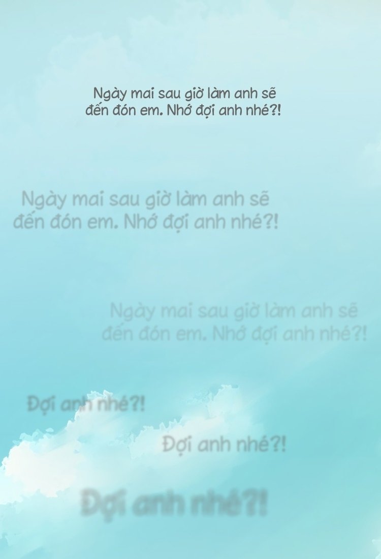 little rain chapter 9 26