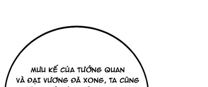 đại tần, ta là con tần thủy hoàng, giết địch thành thần chapter 36 207