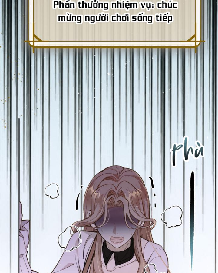 nam chính trong game đều có bệnh chapter 5 75