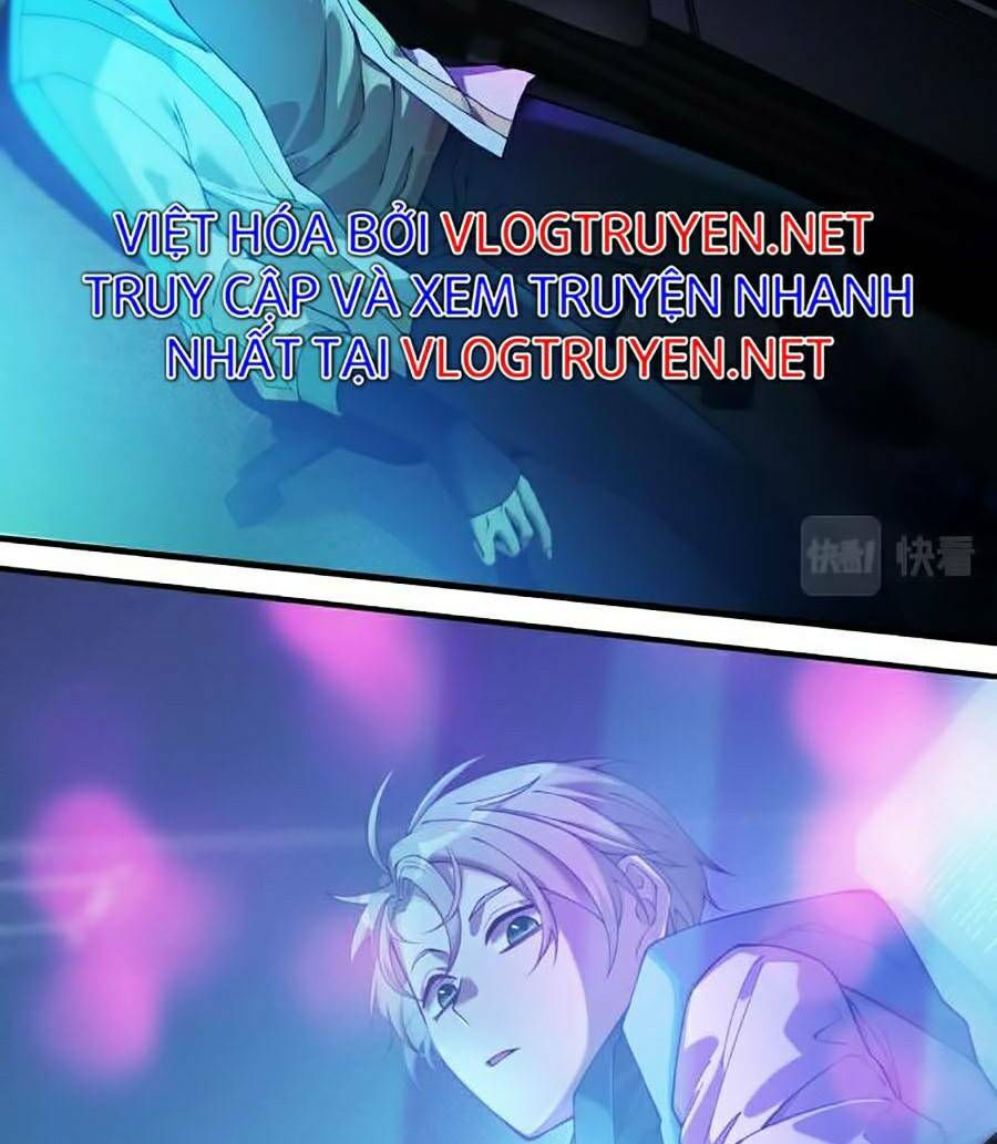 người chơi siêu mạnh chapter 1 46