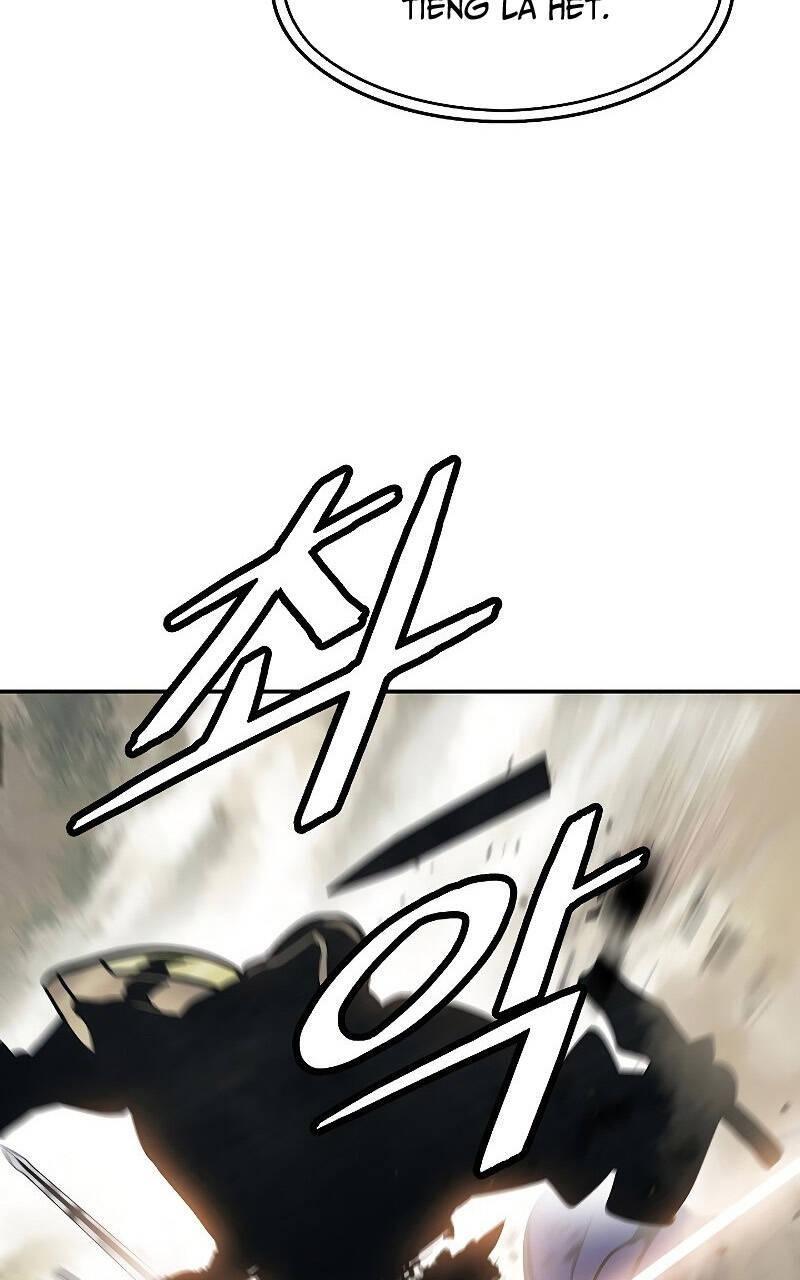 bất bại chân ma chapter 156 38