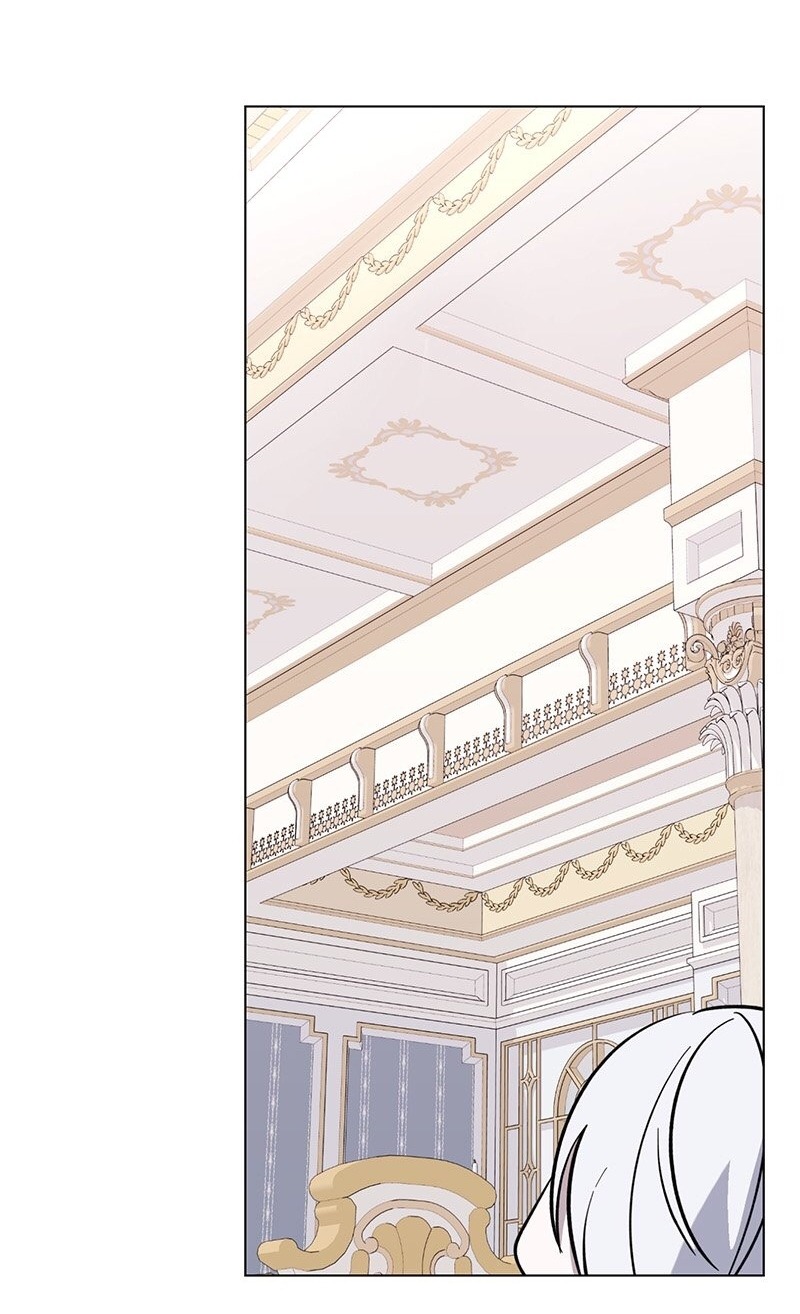 nữ phản diện muốn có kết thúc đẹp chapter 69 3