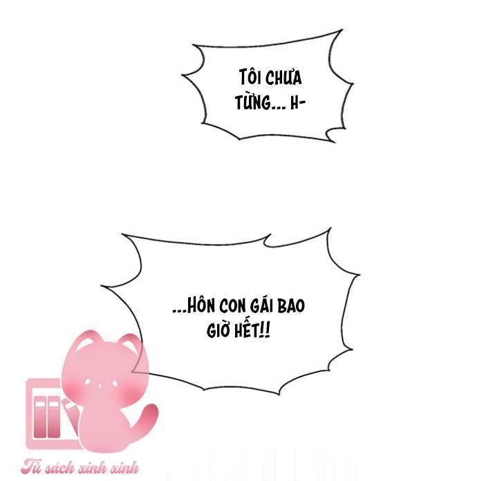 lee doona chapter 12 27