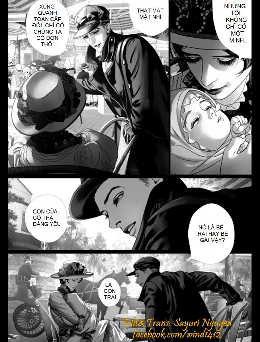 ayeshah's secret chapter 13 6