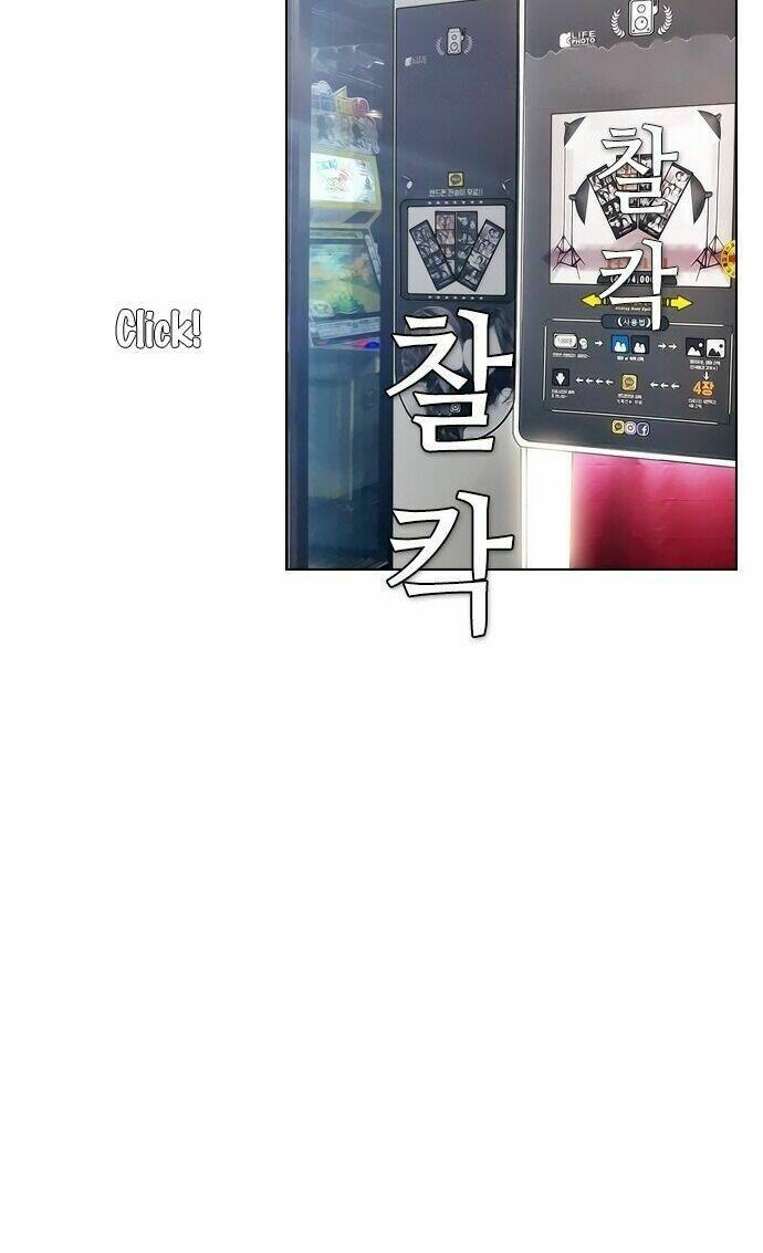 kẻ hồi sinh chapter 98 30