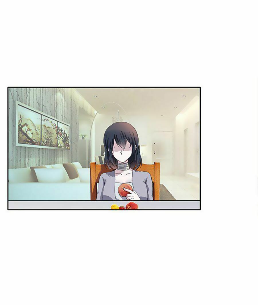 thiên kim đường môn chapter 44 30