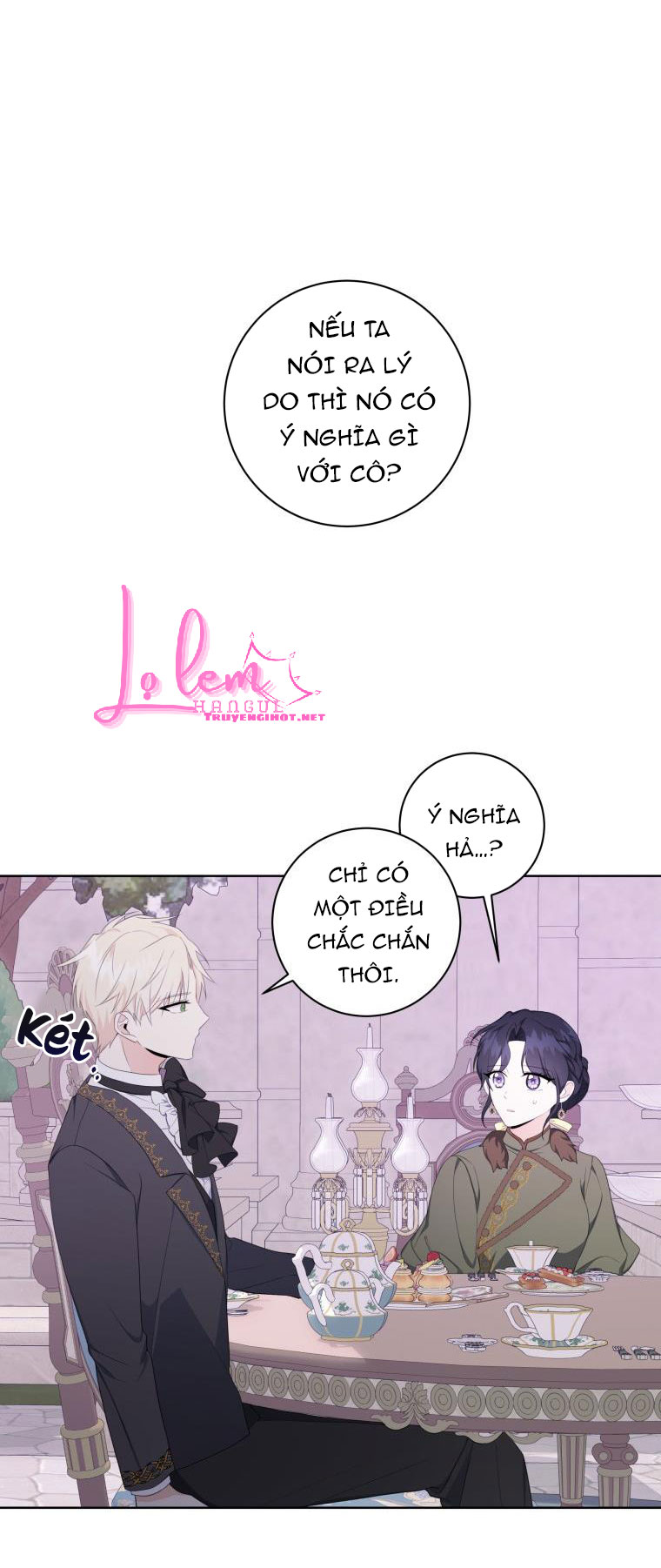 trở thành vợ của nam chính phế vật chapter 40.2 6