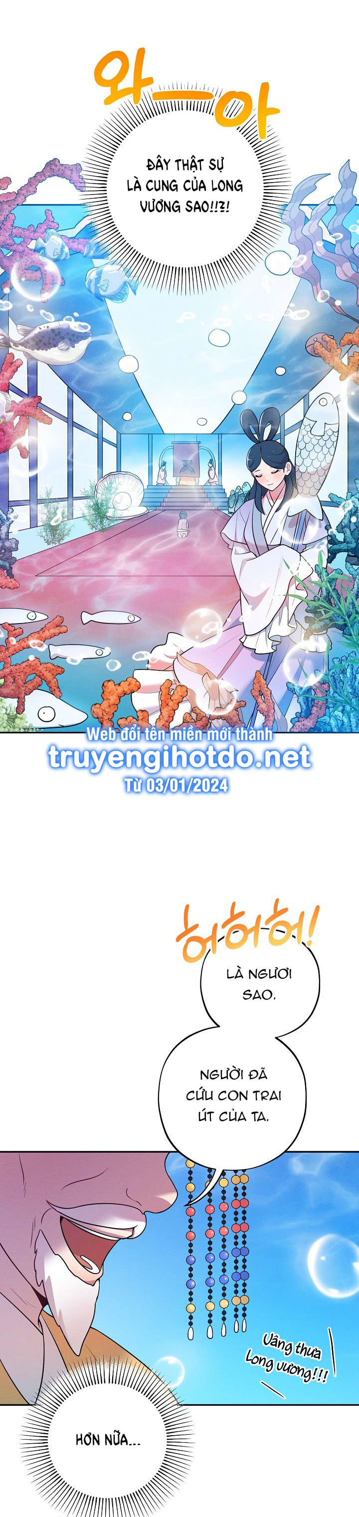 [18+] tuyển tập truyện bl ngắn - double bell chapter 30 20