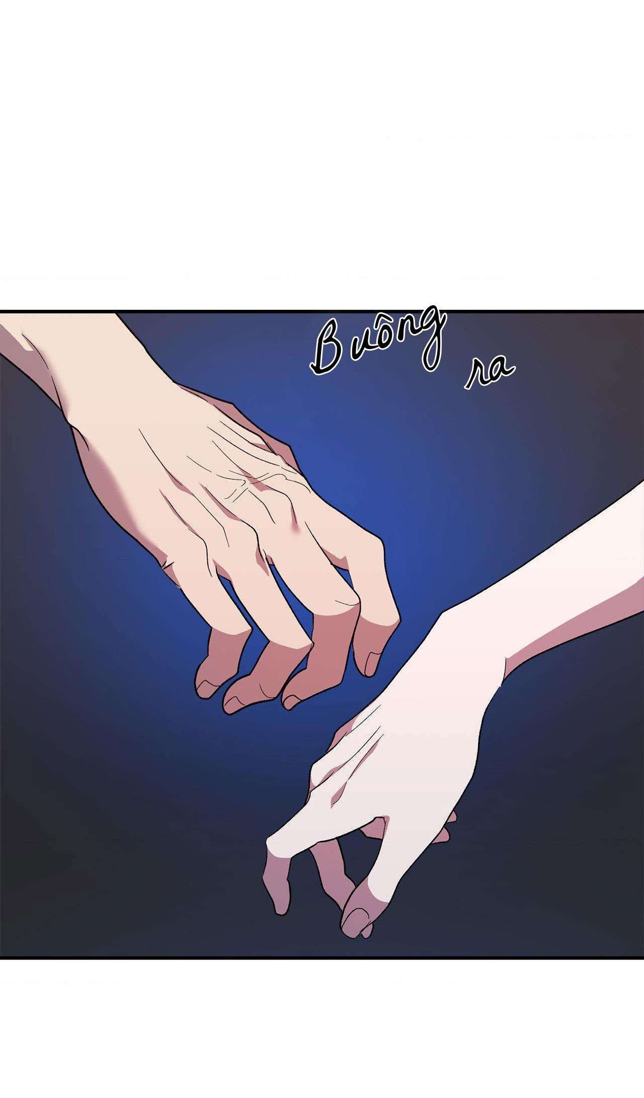 dục vọng của quái thú chapter 23 61