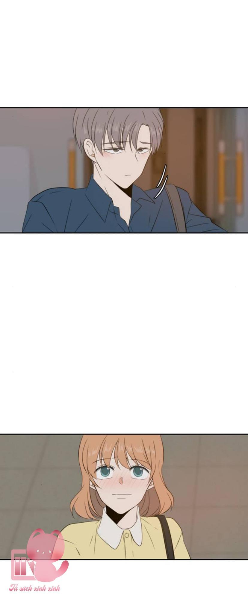 a good day to be a dog chapter 77 19