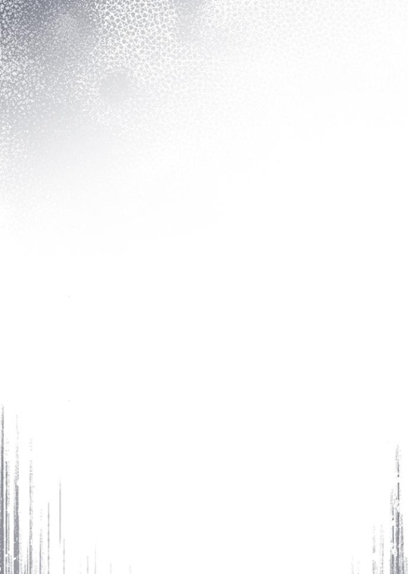 xâm nhập trường trung học tài phiệt chapter 85.1 34