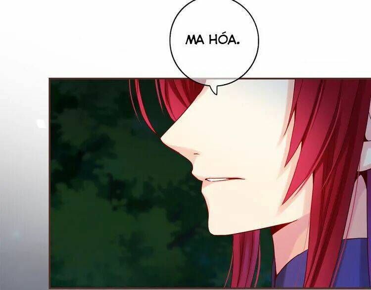 thực luyến kỳ duyên chapter 38 72