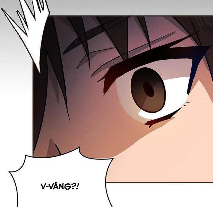 phản bội loài người để ch*ch gái chapter 1.2 20