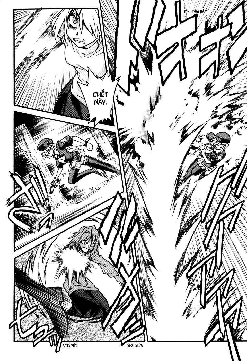 melty blood chapter 8 31