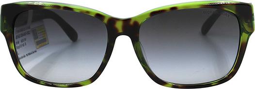 Kính mát Michael Kors MK6003F 3002 11