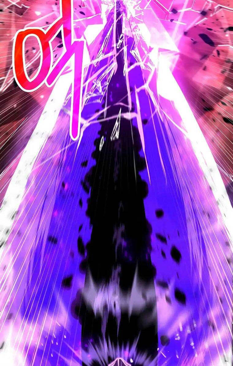 sự trở lại của hiệp sĩ giáo vô song chapter 116 21