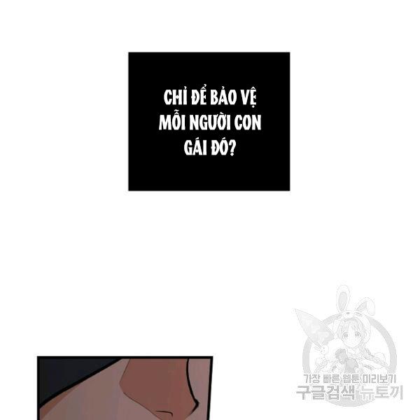 quý cô bí ẩn - secret lady chapter 44 9