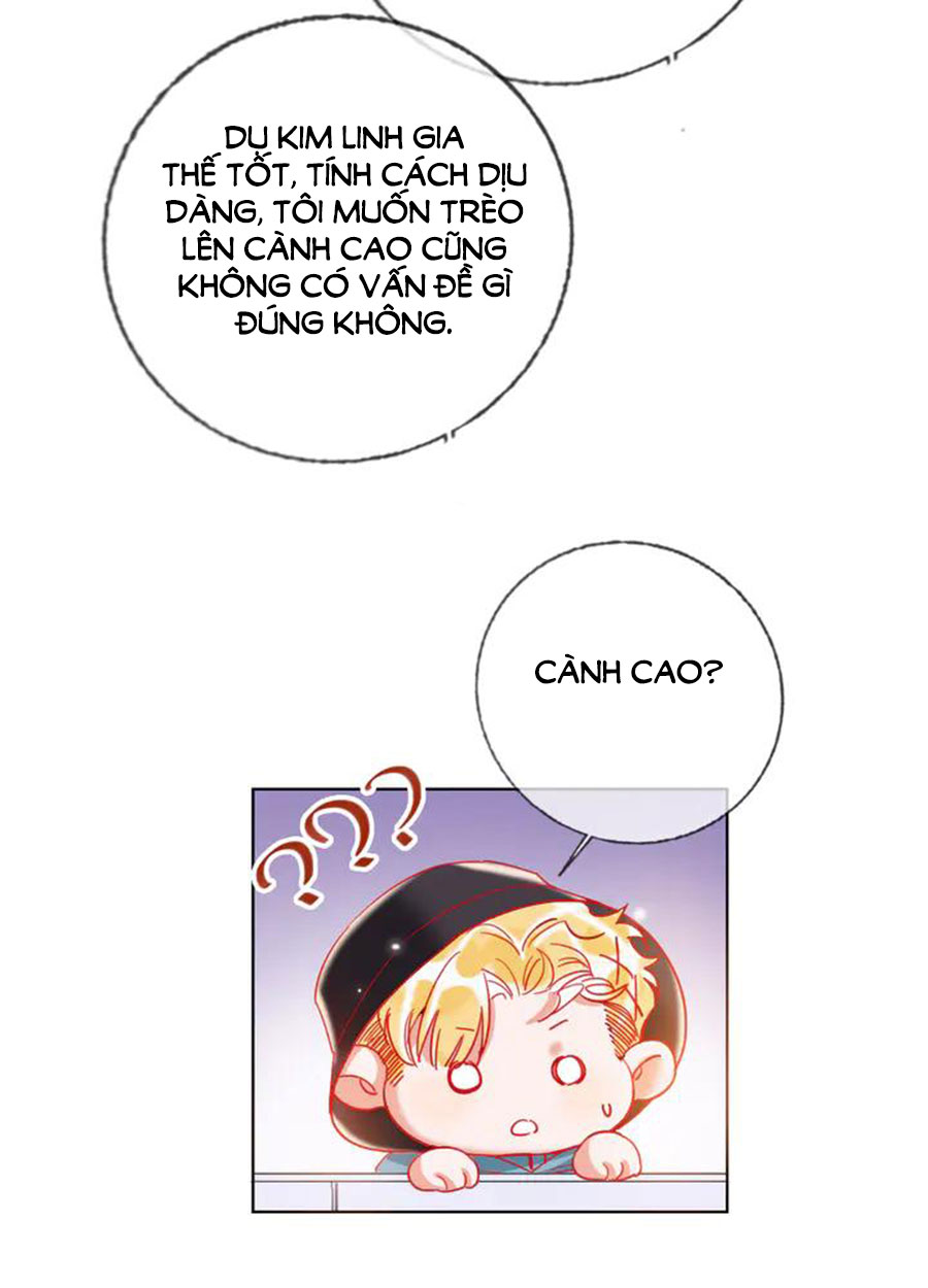 kế hoạch đánh chiếm của công chúa nghèo chapter 50 31