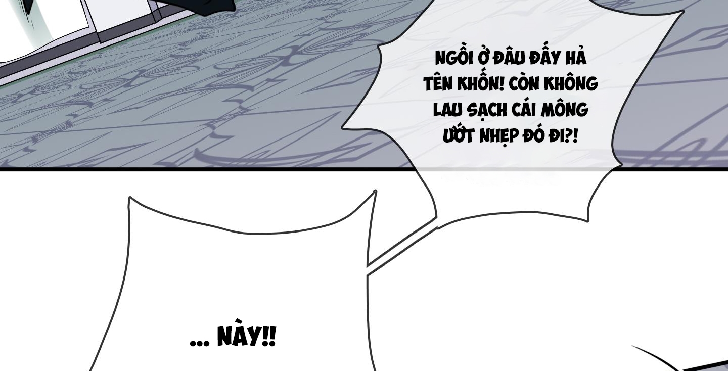 dear door chapter 150 57