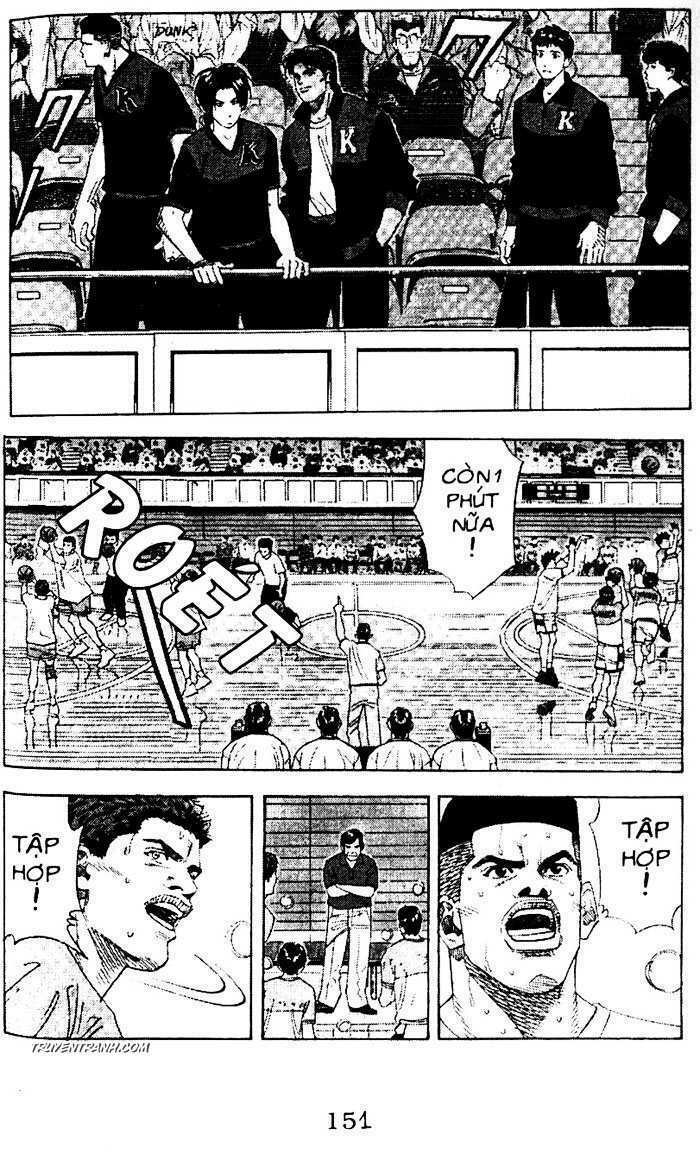 cao thủ bóng rổ chapter 149 16