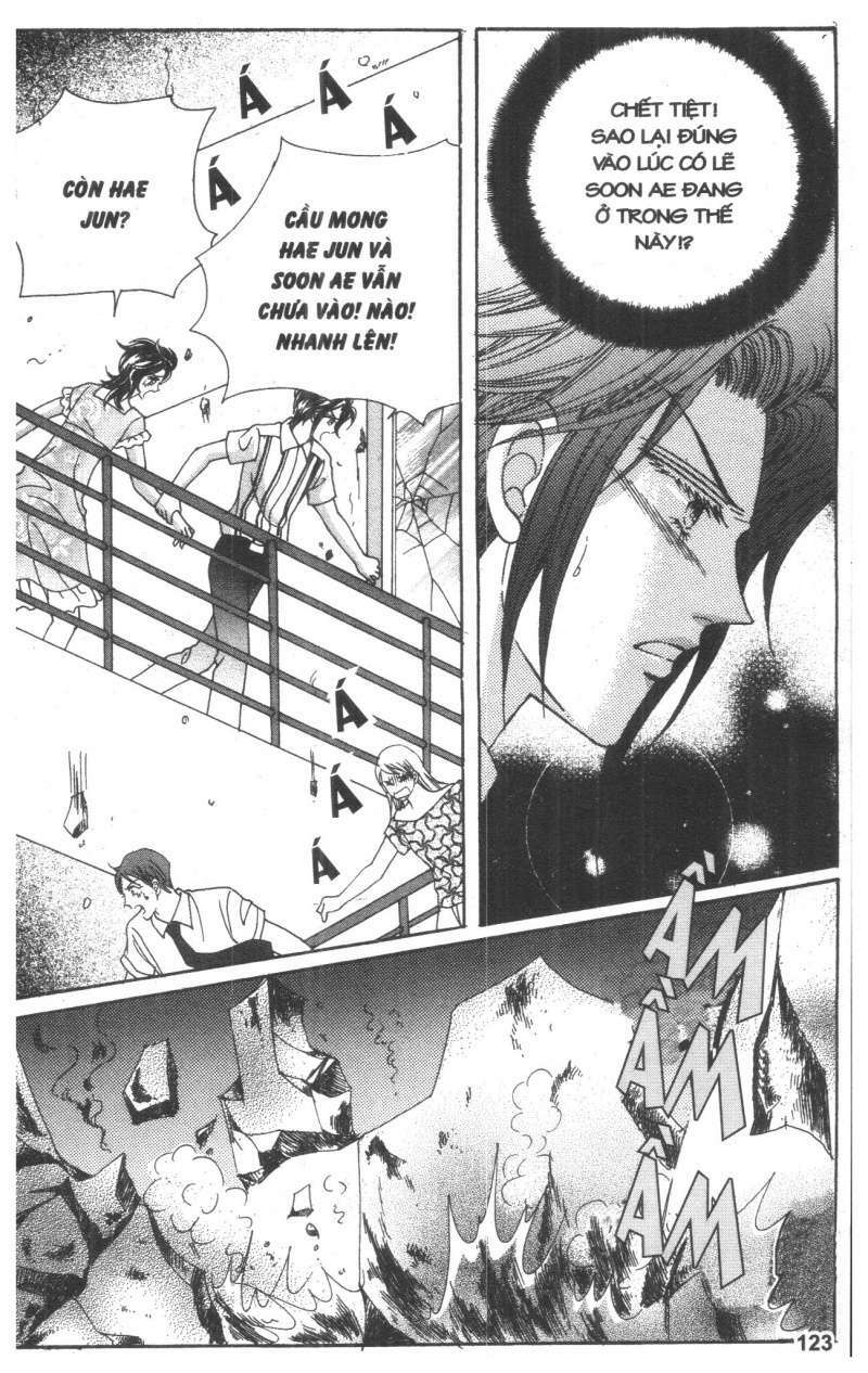 cũng vì em chapter 15 20