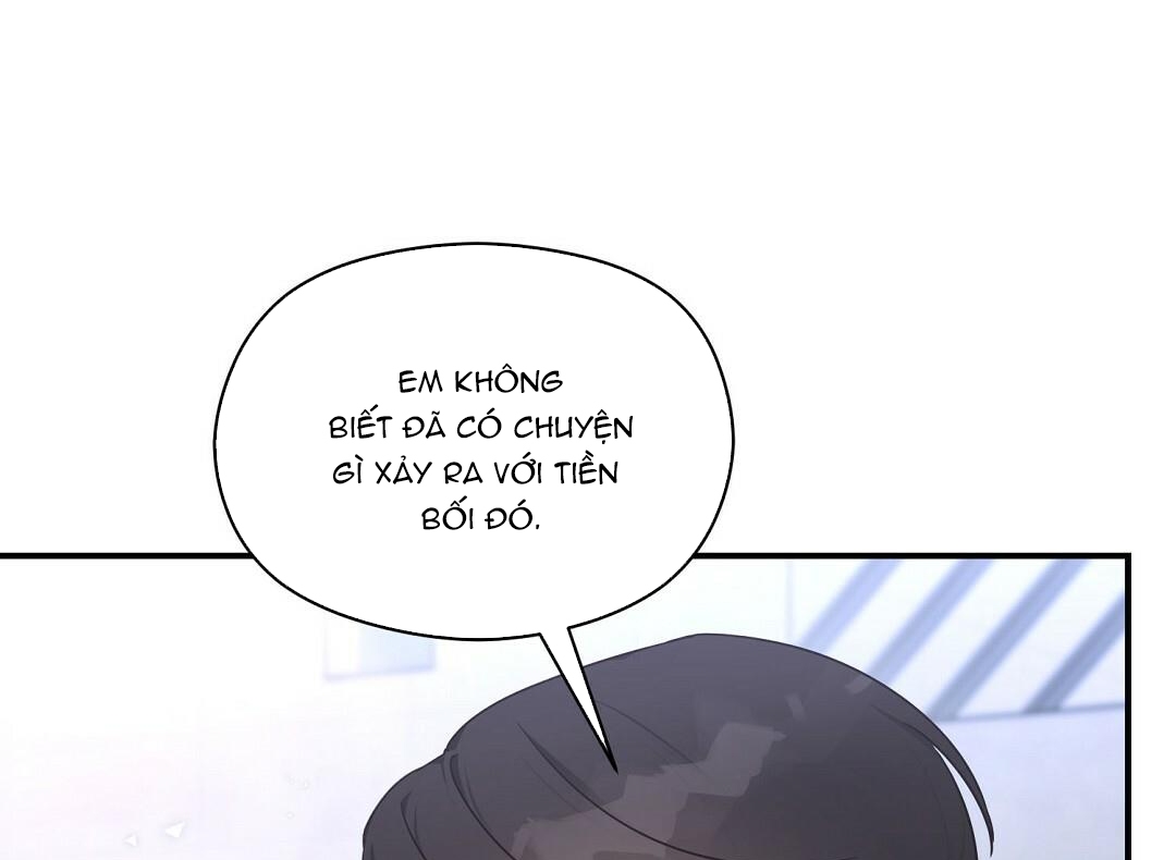 phức cảm tự ti của omega chapter 25 113