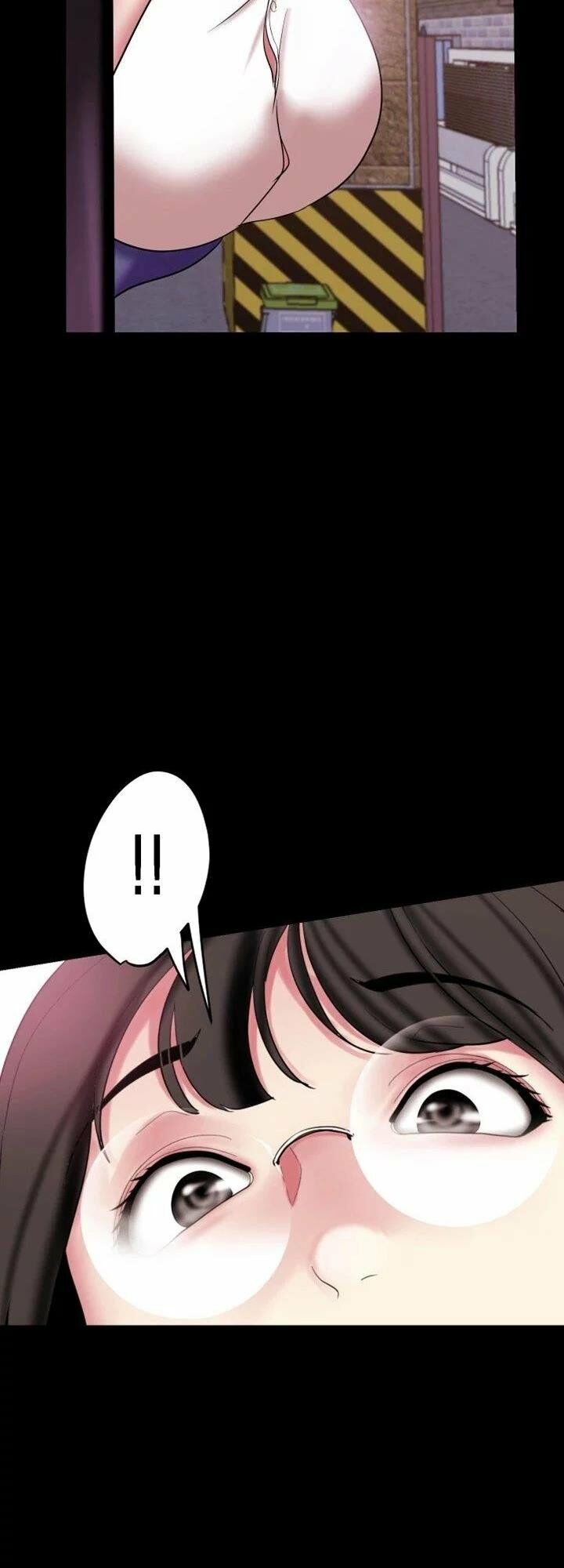 tân thế giới tuyệt vời chapter 16 83